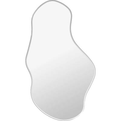 Ferm Living Pond Large Dark 1104263761