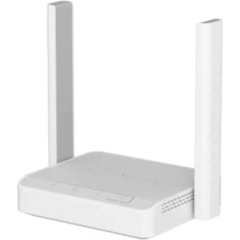 Keenetic KN-1721-01-EU