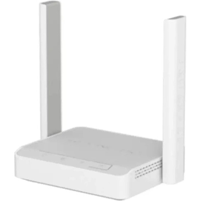 Keenetic KN-1721-01-EU