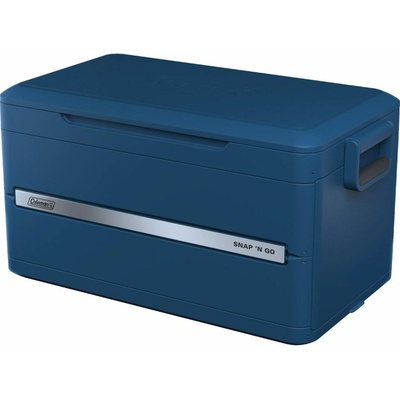 Coleman Snap-N-Go 45QT