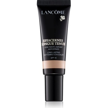 Lancome Effacernes Longue Tenue очен коректор SPF 30 цвят 01 Beige Pastel 15ml