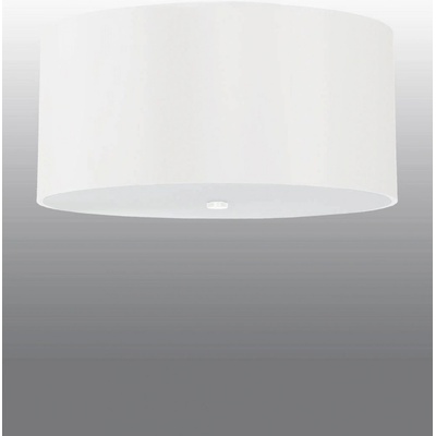 Sollux SL.0745