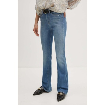 Pepe Jeans Дънки Pepe Jeans FLARE HW с висока талия PL204733RI3 (PL204733RI3)