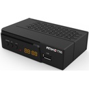 Amiko T765