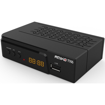 Amiko T765