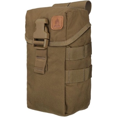 Helikon-Tex Water Canteen coyote