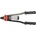 Strend BT-802