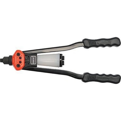 Strend BT-802