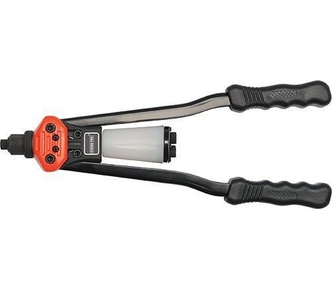Strend BT-802