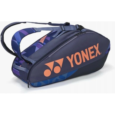 Yonex Pro Racquet Bag 92426 – Zbozi.Blesk.cz