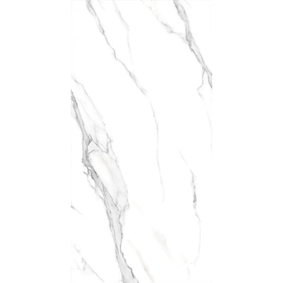 Izida ceramica ГРАНИТОГРЕС CALACATA SILVER 105CC11 60x120 8мм (105CC11)