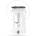 VAUDE Хидратиращ резервоар (camelbak) Vaude Aquarius Pro 2.0 Hydration system - Ohne Farbe - размер 2 l (533-1884-0111)
