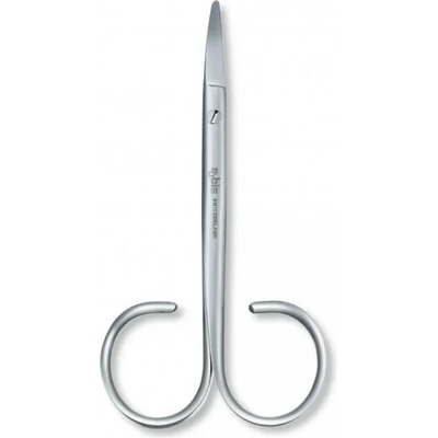 Victorinox Ножица за маникюр със заоблен връх Rubis (8.2083.09)