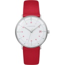 Junghans 047/4541.02