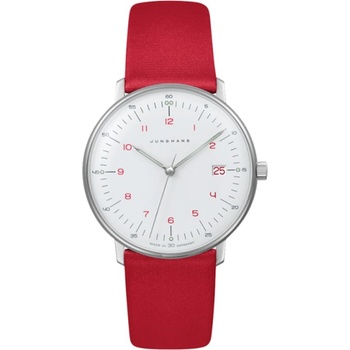 Junghans 047/4541.02