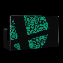 Funlab Revealer Switch Dock & 4 Joycon Slots-SSB HRF1222