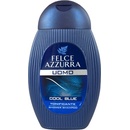 Felce Azzurra sprchový gél Studená modrá 250 ml