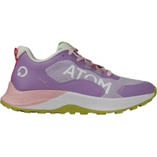 Atom Trailové topánky Terra at124la