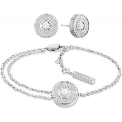 Calvin Klein 35700009