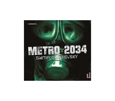 Metro 2034
