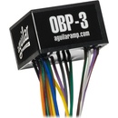 Aguilar OBP 3TK/PP
