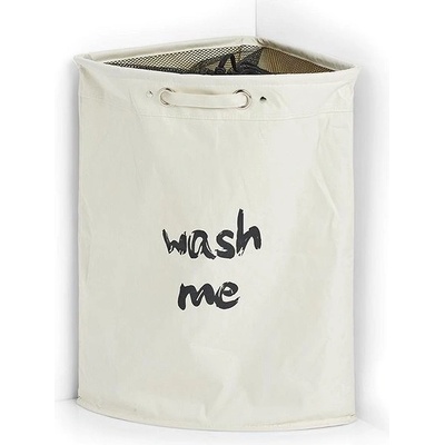 Zeller Present 50l Wash me zel 14283