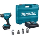 Image 1 of Makita DHG180RT