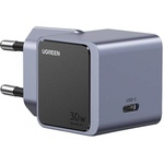 UGREEN 35041
