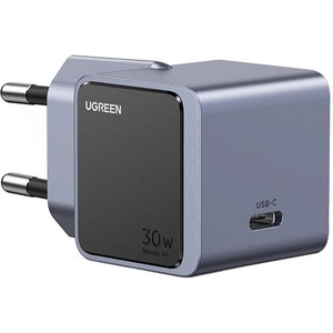 UGREEN 35041