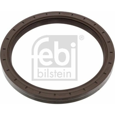 Těsnicí kroužek hřídele, náboj kola FEBI BILSTEIN 05758