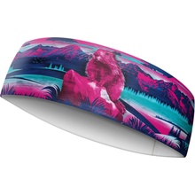 Sportcool Active 9 cm 7658 Svišť Vysoké Tatry