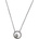 Tommy Hilfiger 2780521