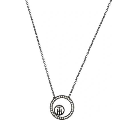 Tommy Hilfiger 2780521