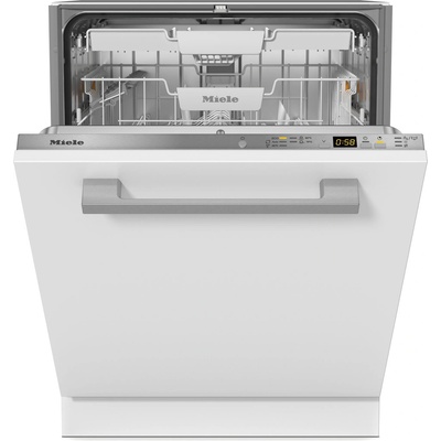 Miele G 5651 SCVi
