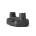Newland Car Cradle, 6-Pin Molex (NLS-CC-MT93-01)