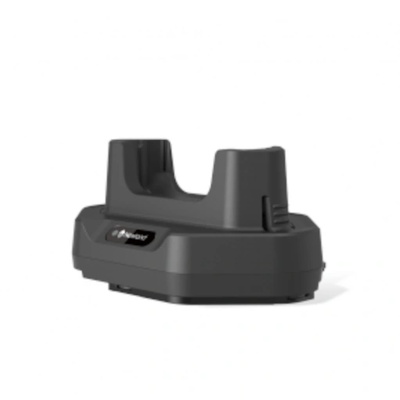 Newland Car Cradle, 6-Pin Molex (NLS-CC-MT93-01)