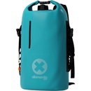 Elements Gear Trek 2.0 80 l