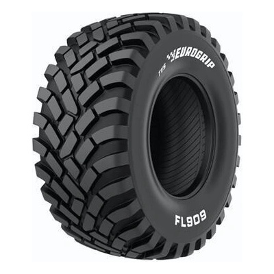 TVS Eurogrip FL909 600/55-26,5 165D TL