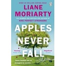 Apples Never Fall - Liane Moriarty