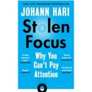 Stolen Focus
