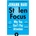 Stolen Focus