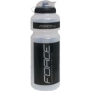 Force