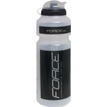 Force