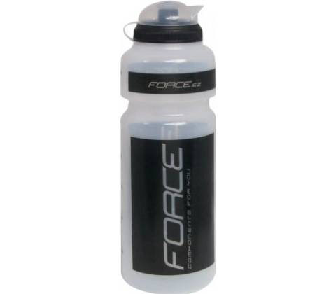 Force