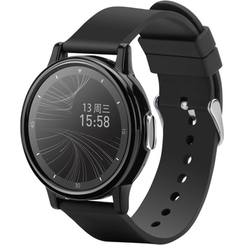 Image 1 of HAMTOD KL2