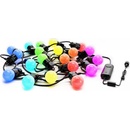 Twinkly inteligentná LED girlanda 20 RGB LED 10 m Starter Kit