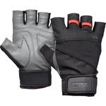 Fitforce FERAL L - sportisimo - 25,33 лв