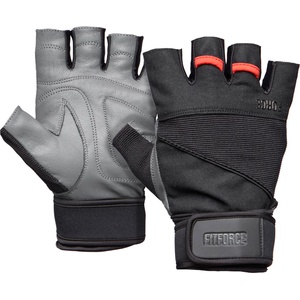 Fitforce FERAL L - sportisimo - 25,33 лв