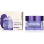 StriVectin Advanced Hydration Re-Quench Water Cream 50 ml Лосион за тяло