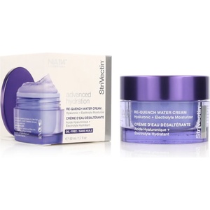 StriVectin Advanced Hydration Re-Quench Water Cream 50 ml Лосион за тяло